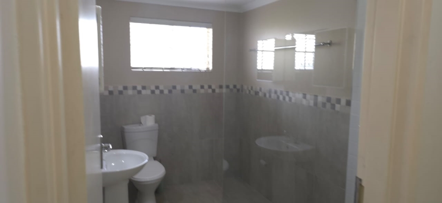 To Let 3 Bedroom Property for Rent in Pelham KwaZulu-Natal
