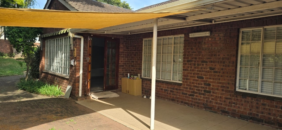 To Let 3 Bedroom Property for Rent in Pelham KwaZulu-Natal