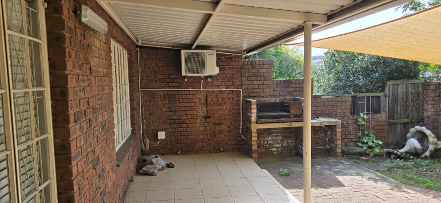 To Let 3 Bedroom Property for Rent in Pelham KwaZulu-Natal