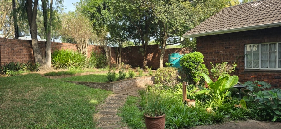 To Let 3 Bedroom Property for Rent in Pelham KwaZulu-Natal