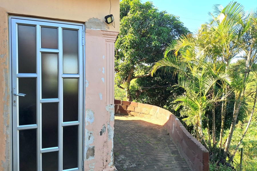 3 Bedroom Property for Sale in Hillgrove KwaZulu-Natal
