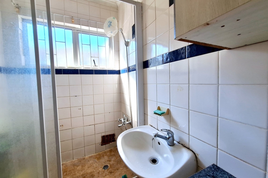 3 Bedroom Property for Sale in Hillgrove KwaZulu-Natal
