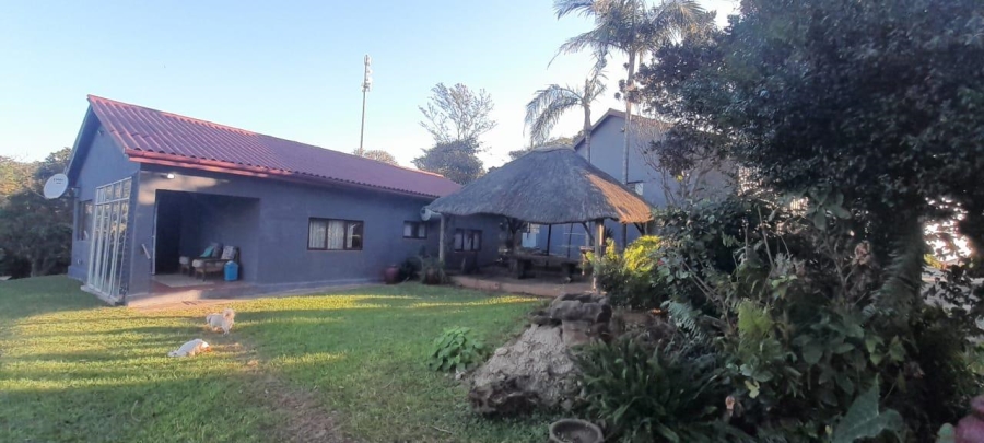 12 Bedroom Property for Sale in Tugela Mouth KwaZulu-Natal