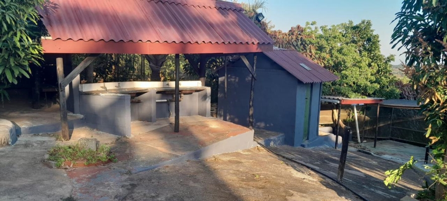 12 Bedroom Property for Sale in Tugela Mouth KwaZulu-Natal