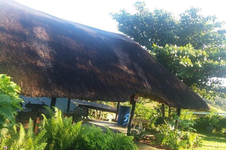 12 Bedroom Property for Sale in Tugela Mouth KwaZulu-Natal