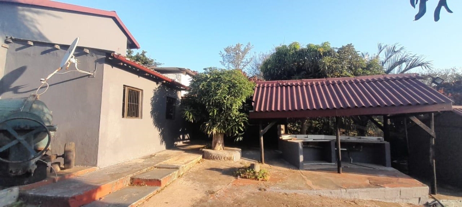 12 Bedroom Property for Sale in Tugela Mouth KwaZulu-Natal
