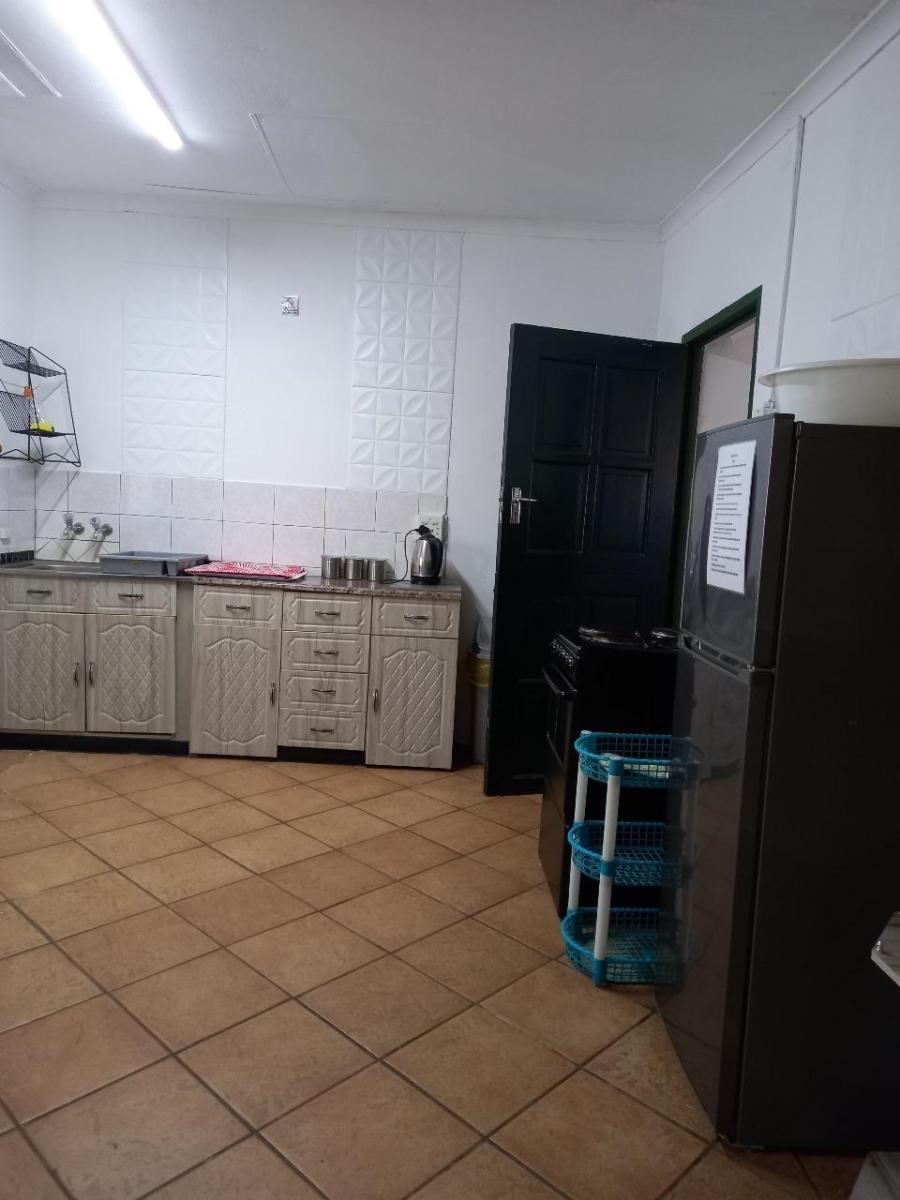 12 Bedroom Property for Sale in Tugela Mouth KwaZulu-Natal