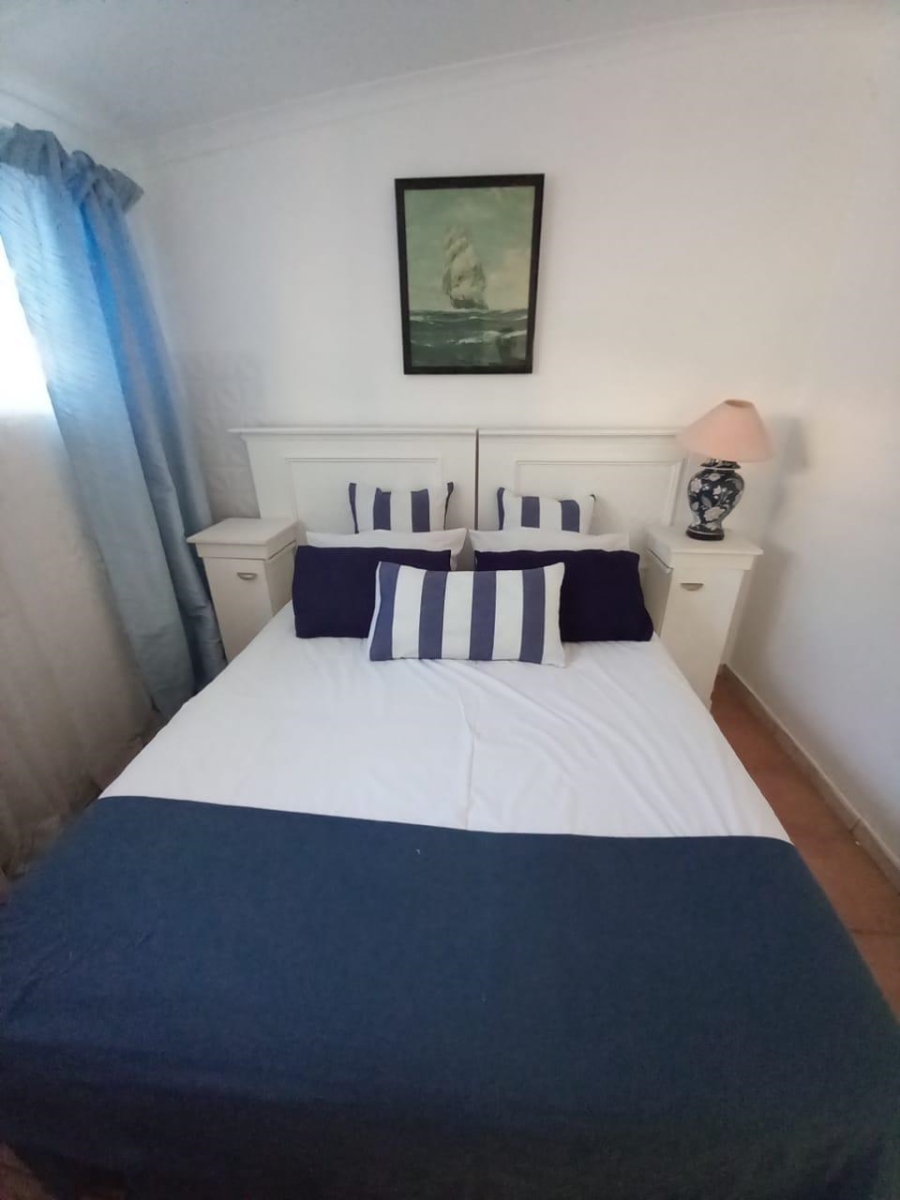 12 Bedroom Property for Sale in Tugela Mouth KwaZulu-Natal