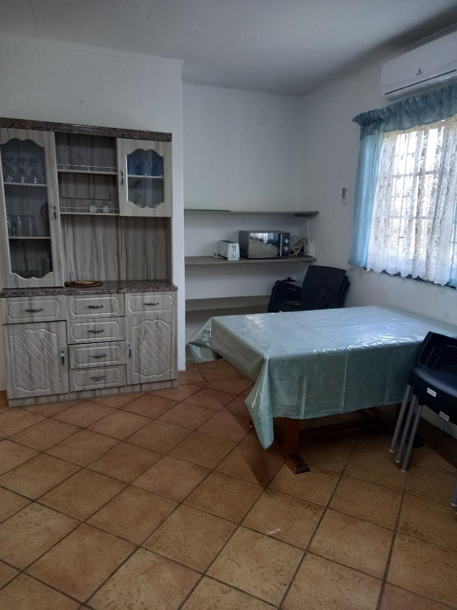 12 Bedroom Property for Sale in Tugela Mouth KwaZulu-Natal