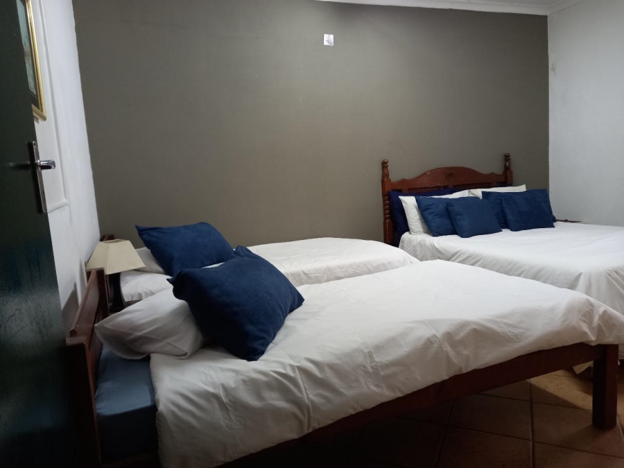12 Bedroom Property for Sale in Tugela Mouth KwaZulu-Natal