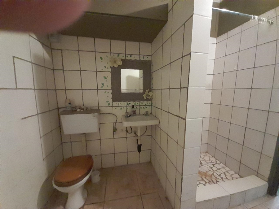 12 Bedroom Property for Sale in Tugela Mouth KwaZulu-Natal