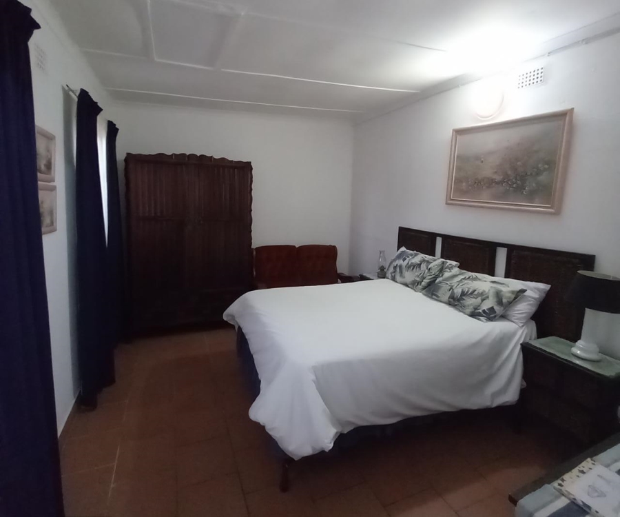 12 Bedroom Property for Sale in Tugela Mouth KwaZulu-Natal