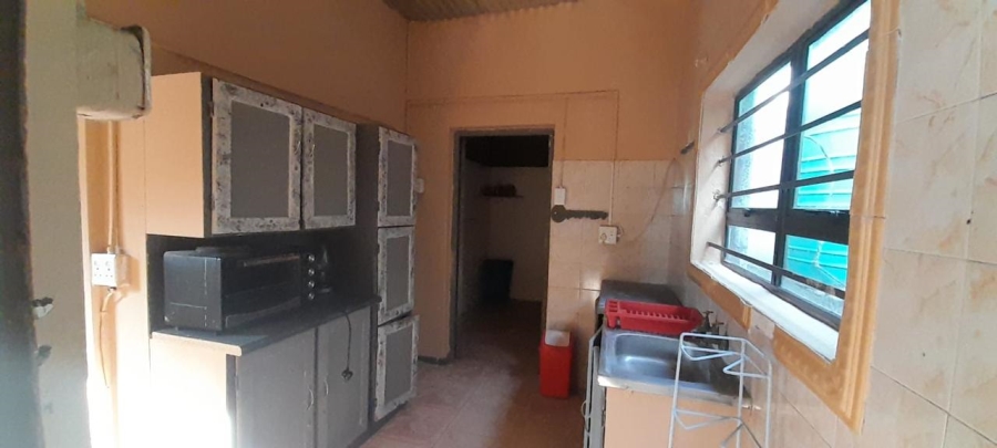 12 Bedroom Property for Sale in Tugela Mouth KwaZulu-Natal