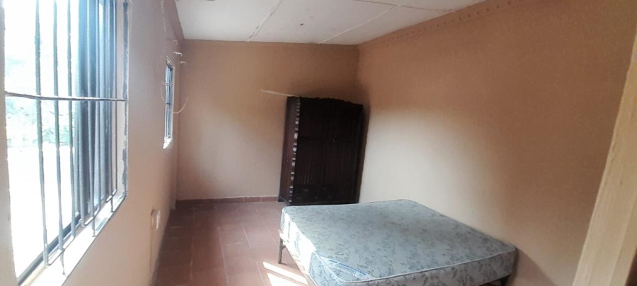 12 Bedroom Property for Sale in Tugela Mouth KwaZulu-Natal