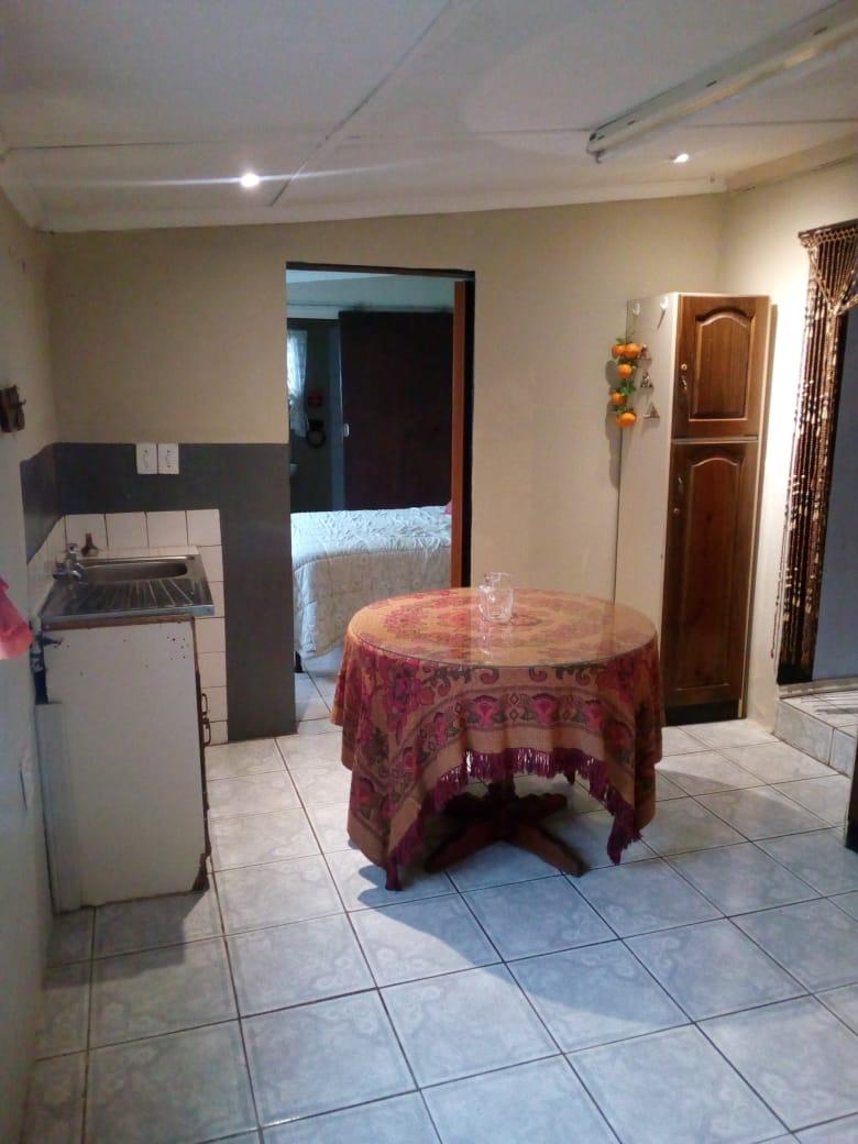 12 Bedroom Property for Sale in Tugela Mouth KwaZulu-Natal