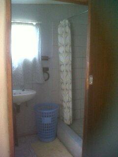 12 Bedroom Property for Sale in Tugela Mouth KwaZulu-Natal