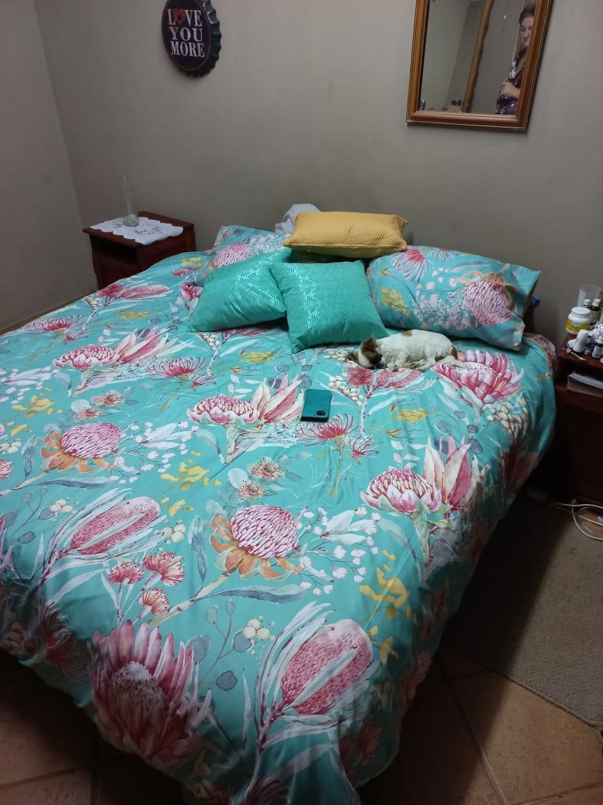 12 Bedroom Property for Sale in Tugela Mouth KwaZulu-Natal