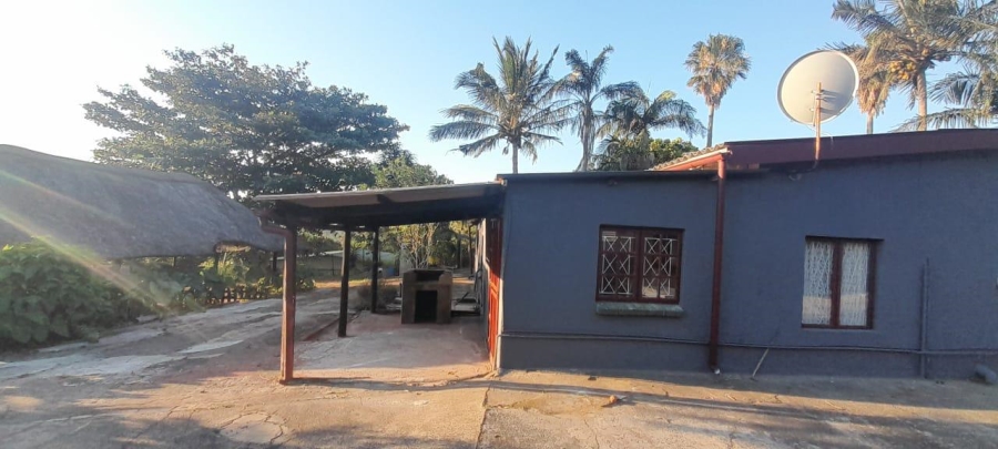 12 Bedroom Property for Sale in Tugela Mouth KwaZulu-Natal