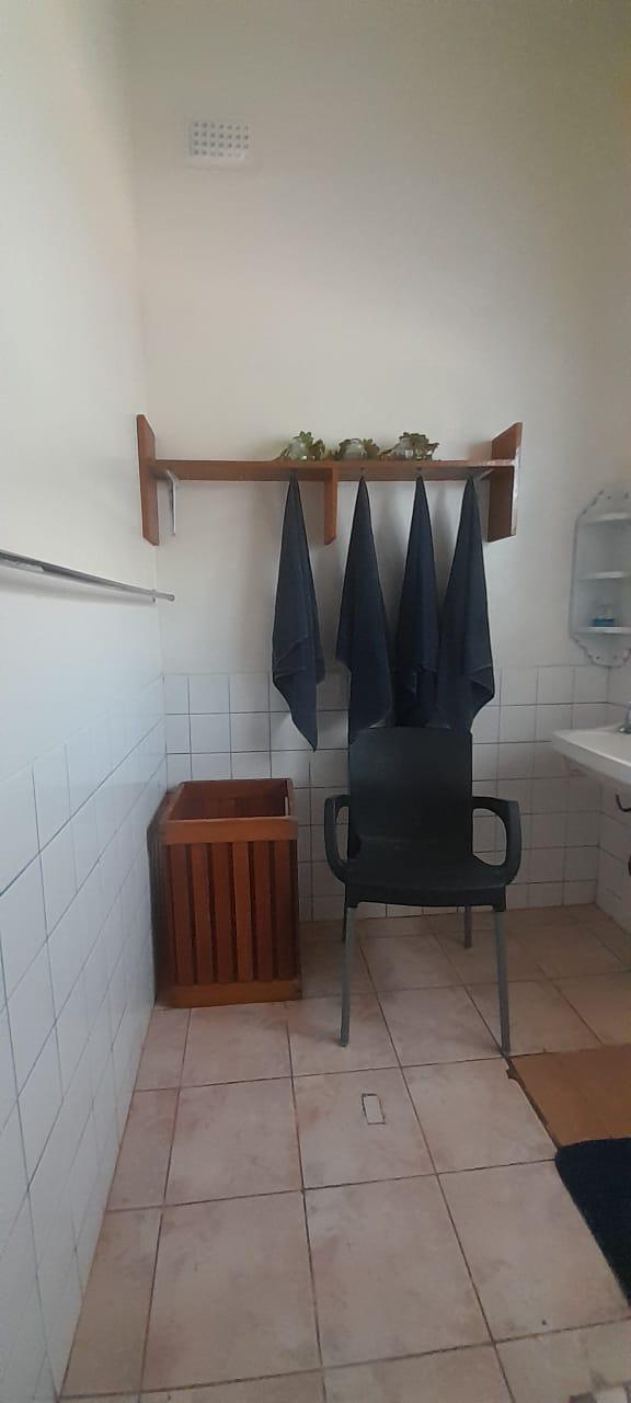 12 Bedroom Property for Sale in Tugela Mouth KwaZulu-Natal