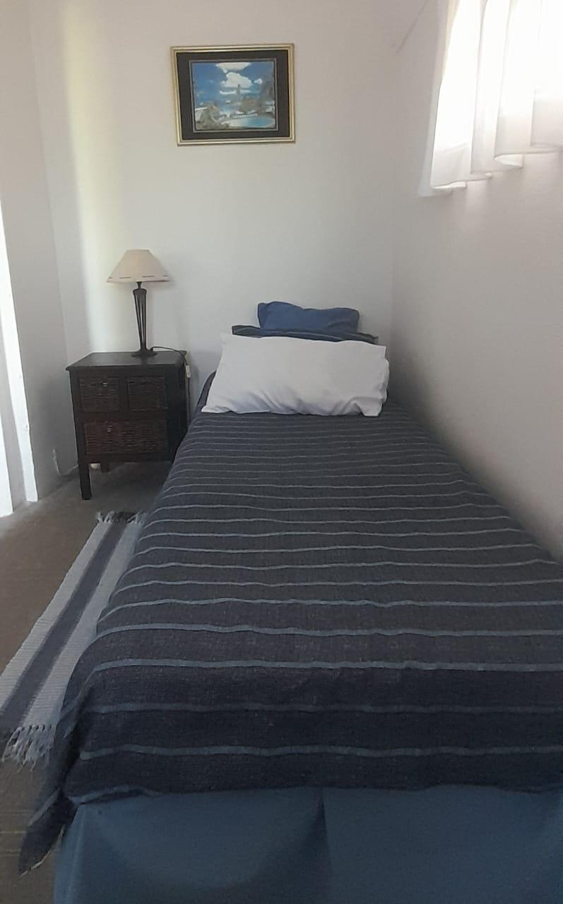 12 Bedroom Property for Sale in Tugela Mouth KwaZulu-Natal