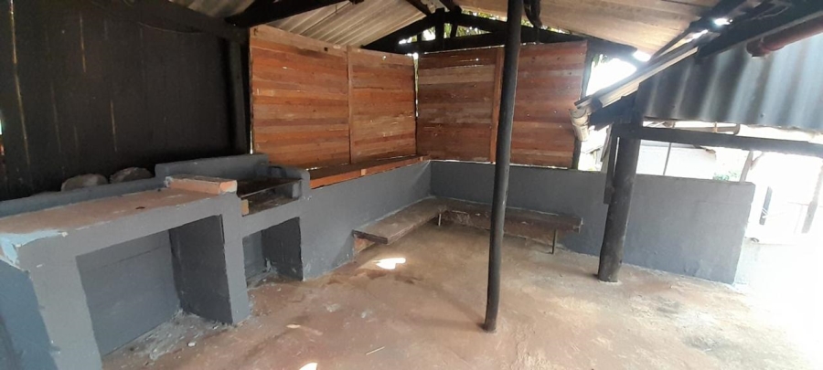 12 Bedroom Property for Sale in Tugela Mouth KwaZulu-Natal