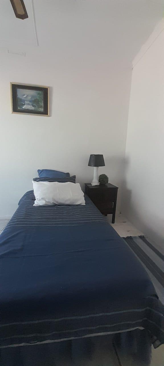 12 Bedroom Property for Sale in Tugela Mouth KwaZulu-Natal