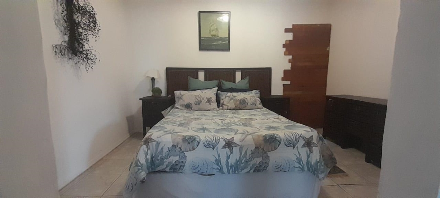 12 Bedroom Property for Sale in Tugela Mouth KwaZulu-Natal