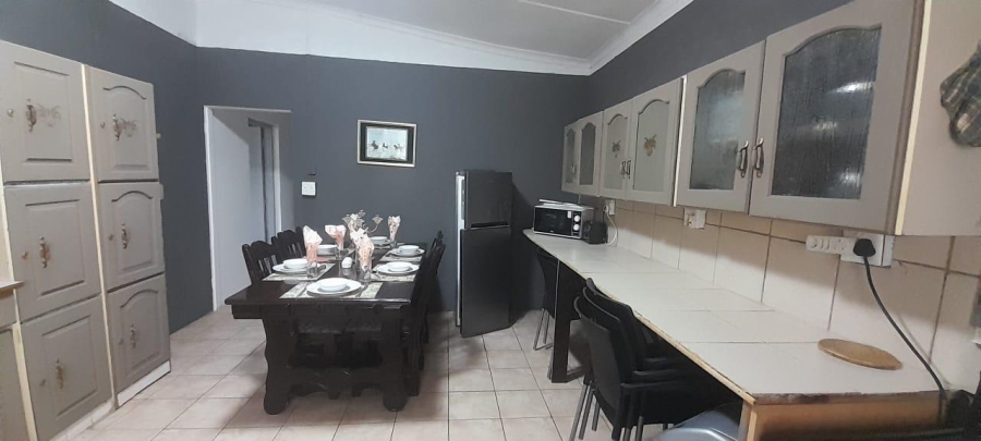 12 Bedroom Property for Sale in Tugela Mouth KwaZulu-Natal