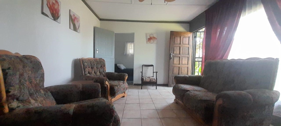 12 Bedroom Property for Sale in Tugela Mouth KwaZulu-Natal