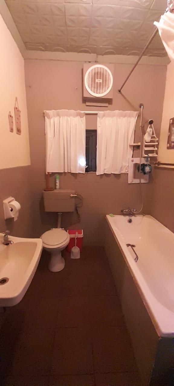 12 Bedroom Property for Sale in Tugela Mouth KwaZulu-Natal