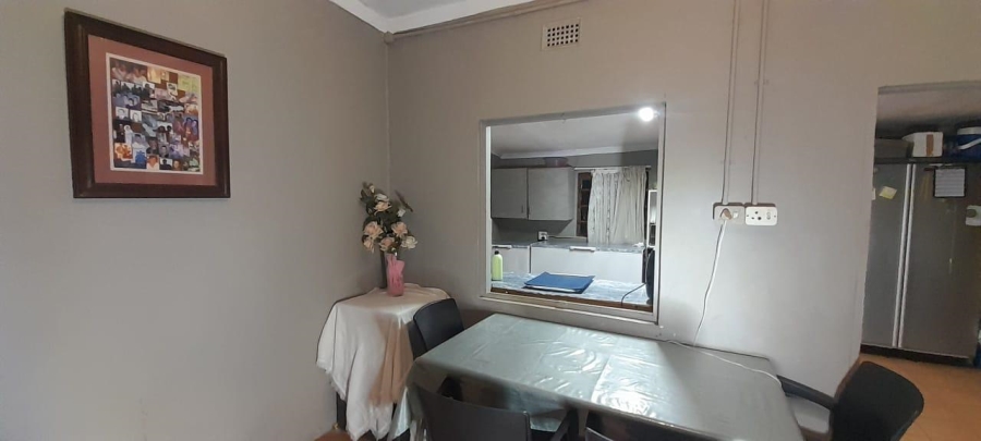 12 Bedroom Property for Sale in Tugela Mouth KwaZulu-Natal