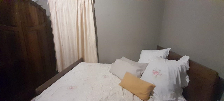 12 Bedroom Property for Sale in Tugela Mouth KwaZulu-Natal