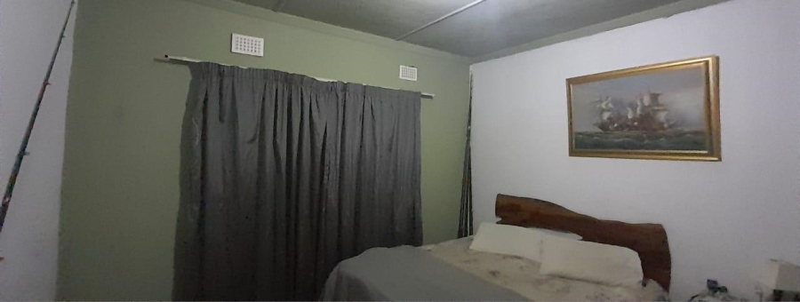 12 Bedroom Property for Sale in Tugela Mouth KwaZulu-Natal