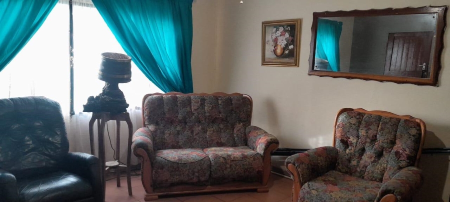 12 Bedroom Property for Sale in Tugela Mouth KwaZulu-Natal
