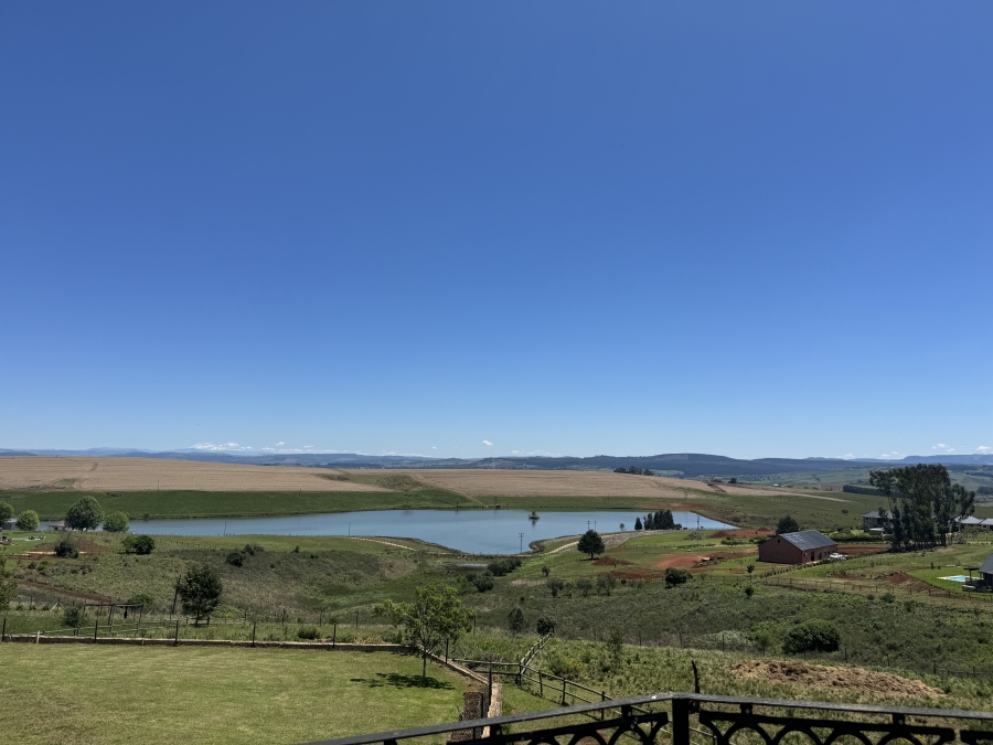 5 Bedroom Property for Sale in Hilton Rural KwaZulu-Natal