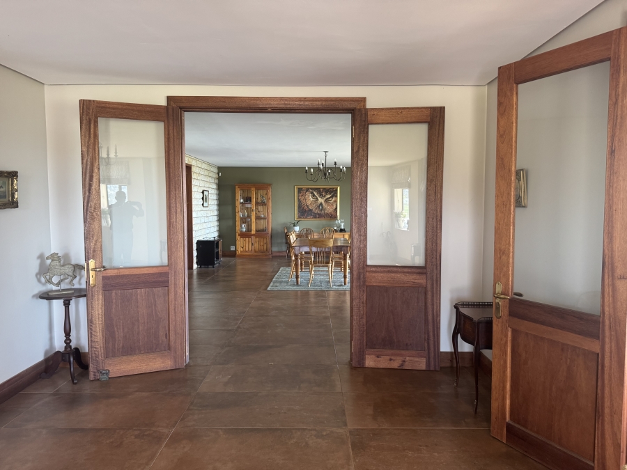 5 Bedroom Property for Sale in Hilton Rural KwaZulu-Natal