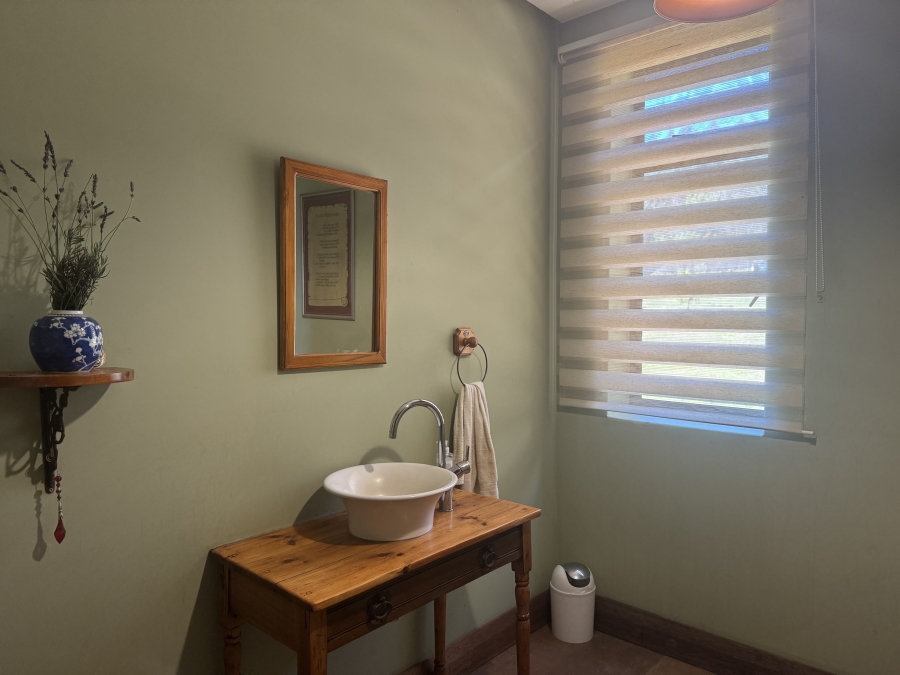 5 Bedroom Property for Sale in Hilton Rural KwaZulu-Natal