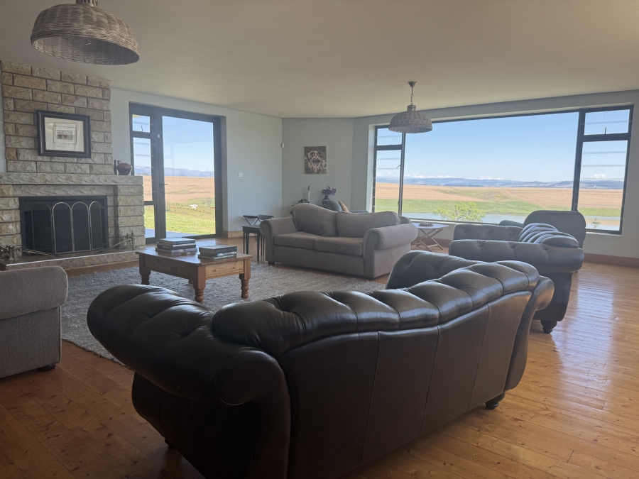 5 Bedroom Property for Sale in Hilton Rural KwaZulu-Natal