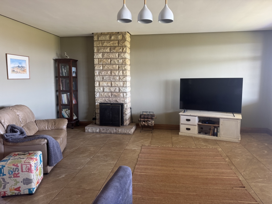 5 Bedroom Property for Sale in Hilton Rural KwaZulu-Natal