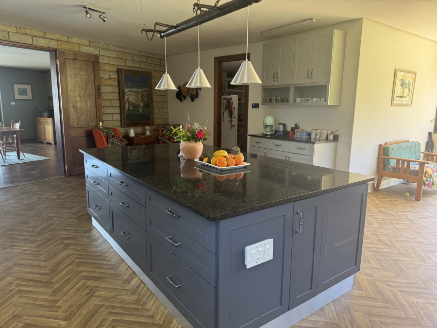 5 Bedroom Property for Sale in Hilton Rural KwaZulu-Natal