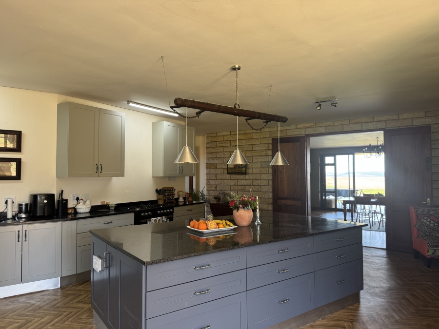 5 Bedroom Property for Sale in Hilton Rural KwaZulu-Natal