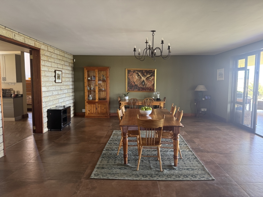 5 Bedroom Property for Sale in Hilton Rural KwaZulu-Natal