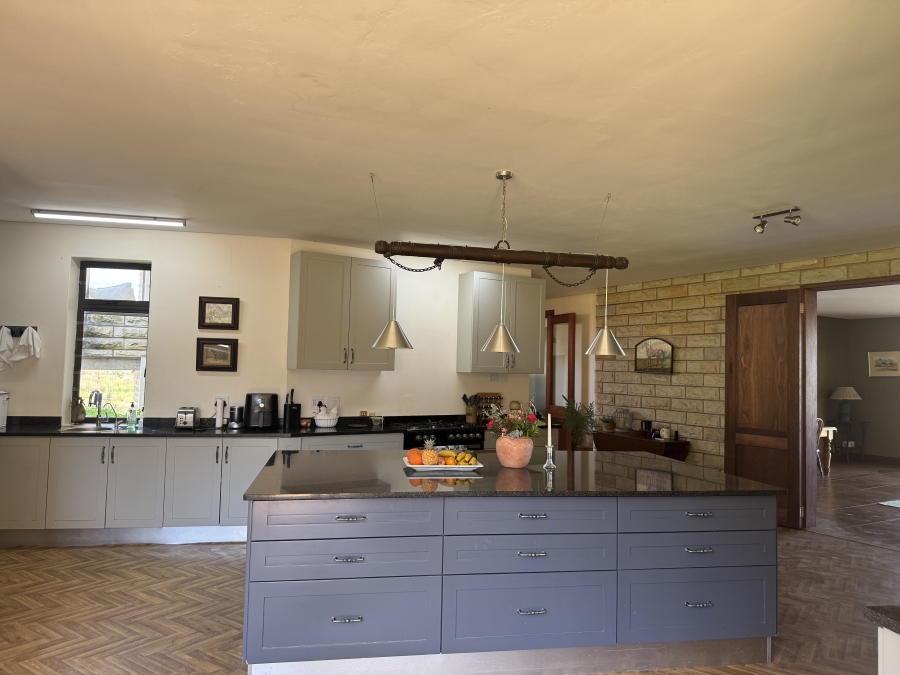 5 Bedroom Property for Sale in Hilton Rural KwaZulu-Natal