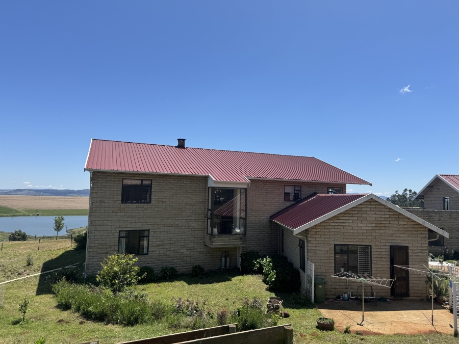 5 Bedroom Property for Sale in Hilton Rural KwaZulu-Natal