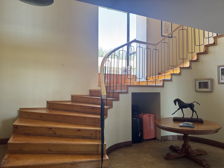 5 Bedroom Property for Sale in Hilton Rural KwaZulu-Natal