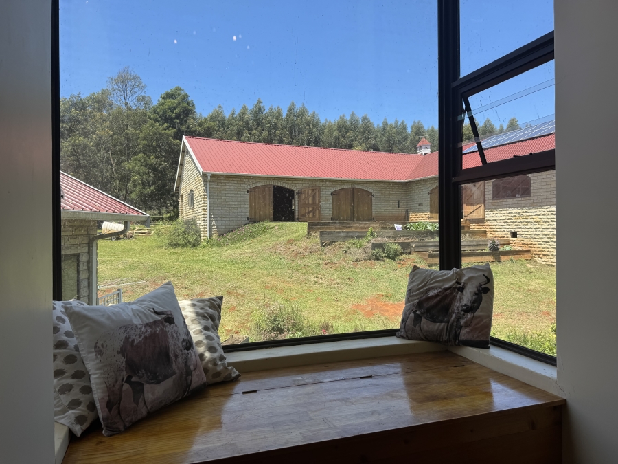 5 Bedroom Property for Sale in Hilton Rural KwaZulu-Natal