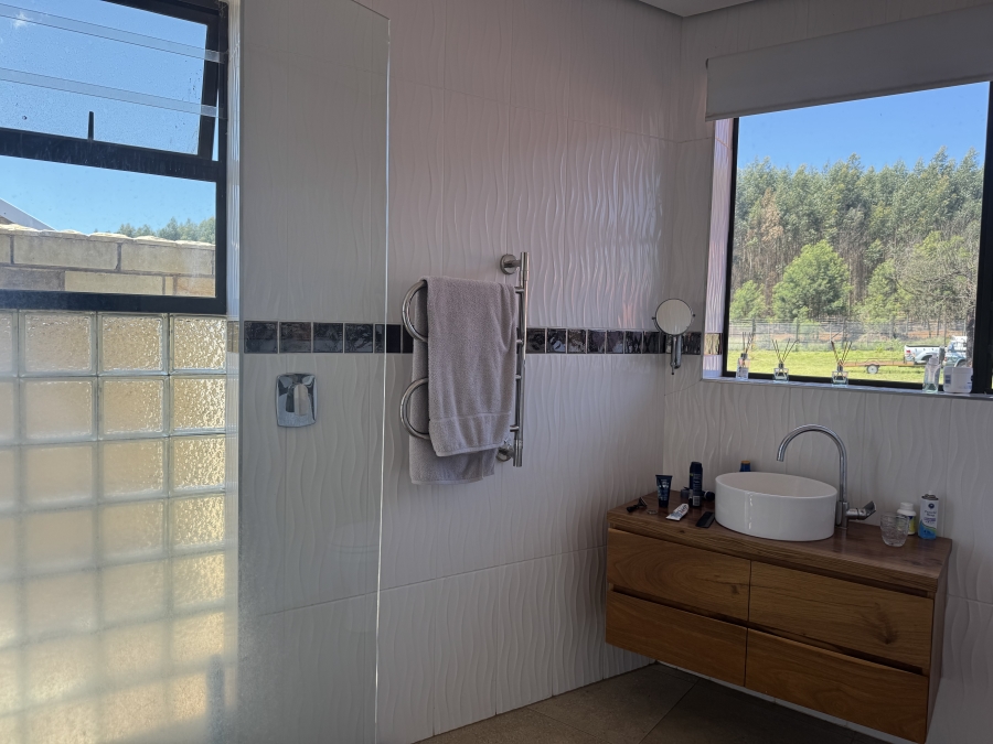 5 Bedroom Property for Sale in Hilton Rural KwaZulu-Natal