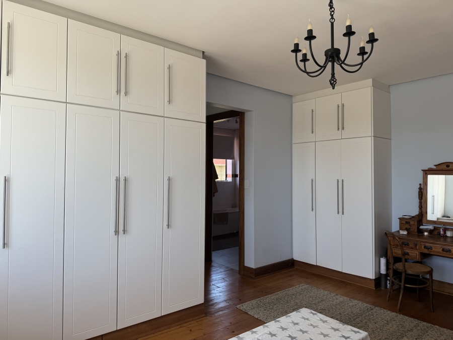 5 Bedroom Property for Sale in Hilton Rural KwaZulu-Natal