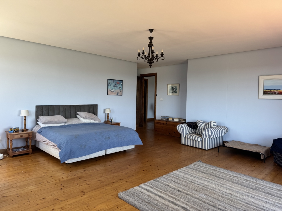 5 Bedroom Property for Sale in Hilton Rural KwaZulu-Natal