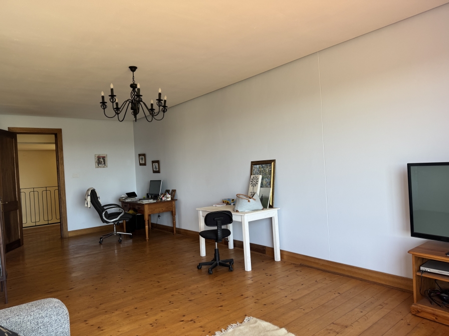 5 Bedroom Property for Sale in Hilton Rural KwaZulu-Natal